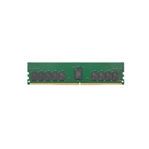 Synology D4ER01-32G geheugenmodule 32 GB 1 x 32 GB DDR4 ECC