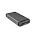 Sandisk SanDisk PRO-READER CFast geheugenkaartlezer