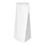 Mikrotik Mikrotik RBD25G-5HPacQD2HPnD 1733 Mbit/s Wit Power over Ethernet (PoE)