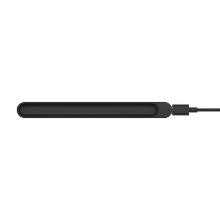 Microsoft Microsoft Surface Slim Pen Charger Draadloos oplaadsysteem