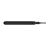 Microsoft Microsoft Surface Slim Pen Charger Draadloos oplaadsysteem