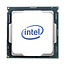 Intel Intel Xeon E-2234 processor 3,6 GHz 8 MB Smart Cache Box