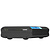 QNAP QNAP TS-I410X NAS Tower Ethernet LAN Zwart x6425E