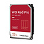 Western Digital Western Digital Red Pro 3.5" 22000 GB SATA III