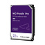 Western Digital Western Digital Purple Pro 3.5" 22000 GB SATA III