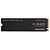 Western Digital Western Digital Black SN850X M.2 1000 GB PCI Express 4.0 NVMe