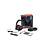 Asus ASUS ROG Delta S Core Headset Bedraad Hoofdband Gamen Zwart