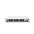 Mikrotik Mikrotik CRS326-24G-2S+IN netwerk-switch Managed Gigabit Ethernet (10/100/1000) Power over Ethernet (PoE) Wit