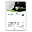 Seagate Seagate Enterprise ST14000NM000J interne harde schijf 3.5" 14000 GB SATA III
