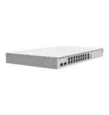 Mikrotik MikroTik CRS518-16XS-2XQ-RM