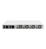 Mikrotik Mikrotik CRS518-16XS-2XQ-RM netwerk-switch Managed Fast Ethernet (10/100)