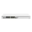 Mikrotik Mikrotik CCR2004-16G-2S+ bedrade router Gigabit Ethernet Wit