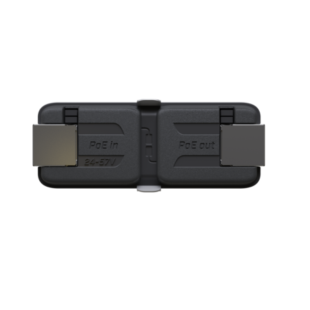 Mikrotik MikroTik Gigabit Passive Ethernet Repeater - GPeR