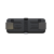 Mikrotik Gigabit Passive Ethernet Repeater - GPeR