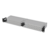 Mikrotik K-79 - rackmount for RB5009
