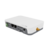 Mikrotik KNOT LR8 kit