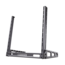 Mikrotik Mikrotik SR-10U rack-toebehoren Rekschap