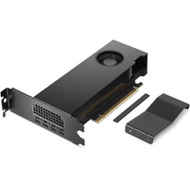 Lenovo Nvidia RTX A2000 12 GB GDDR6