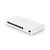 Ubiquiti Ubiquiti Networks UISP Managed L2 Gigabit Ethernet (10/100/1000) Power over Ethernet (PoE) Wit