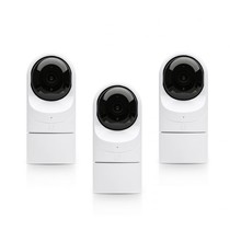 UniFi Video Camera UVC-G3-Flex 802.3af 3-pack