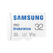 Samsung MB-MJ32K 32 GB MicroSDXC UHS-I Klasse 10