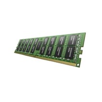 Samsung M393A8G40MB2-CVF geheugenmodule 64 GB 1 x 64 GB DDR4 2933 MHz ECC