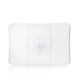 Ubiquiti Ubiquiti Networks UISP LTU XR Wit Power over Ethernet (PoE)