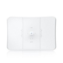 Ubiquiti Networks UISP LTU XR Wit Power over Ethernet (PoE)