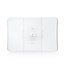 Ubiquiti Ubiquiti Networks UISP LTU XR Wit Power over Ethernet (PoE)