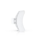 Ubiquiti Ubiquiti Networks UISP LTU XR Wit Power over Ethernet (PoE)