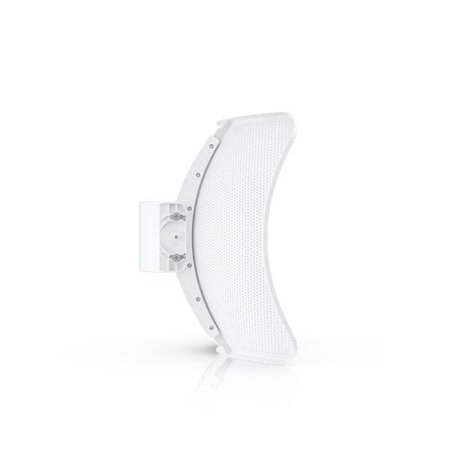 Ubiquiti Ubiquiti Networks UISP LTU XR Wit Power over Ethernet (PoE)