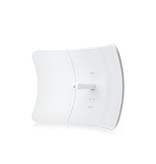 Ubiquiti Ubiquiti Networks UISP LTU XR Wit Power over Ethernet (PoE)