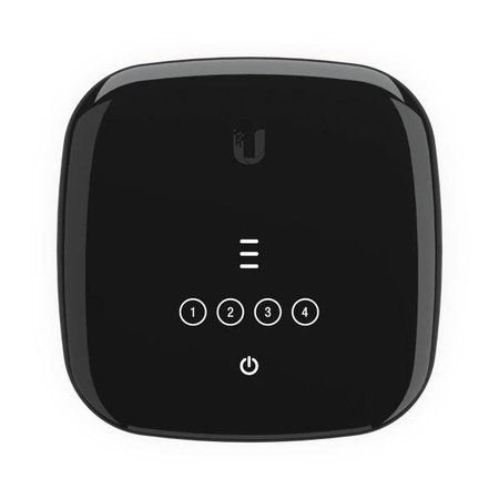 Ubiquiti Ubiquiti Networks UFiber WiFi6 GPON CPE Optical network unit (ONU)