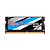 G.Skill G.Skill Ripjaws F4-2666C19S-32GRS geheugenmodule 32 GB 1 x 32 GB DDR4 2666 MHz