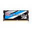 G.Skill G.Skill Ripjaws F4-2666C19S-32GRS geheugenmodule 32 GB 1 x 32 GB DDR4 2666 MHz