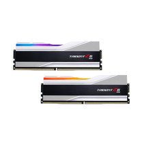 G.Skill Trident Z5 RGB geheugenmodule 32 GB 2 x 16 GB DDR5 6000 MHz