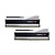 G.Skill G.Skill Trident Z Z5 geheugenmodule 32 GB 2 x 16 GB DDR5 5600 MHz