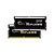 G.Skill G.Skill Ripjaws F5-4800S3434A16GX2-RS geheugenmodule 32 GB 2 x 16 GB DDR5 4800 MHz