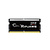 G.Skill G.Skill Ripjaws F5-4800S3838A32GX1-RS geheugenmodule 32 GB 1 x 32 GB DDR5 4800 MHz