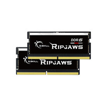 G.Skill Ripjaws F5-4800S3838A32GX2-RS geheugenmodule 64 GB 2 x 32 GB DDR5 4800 MHz