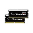 G.Skill G.Skill Ripjaws F5-5200S3838A16GX2-RS geheugenmodule 32 GB 2 x 16 GB DDR5 5200 MHz