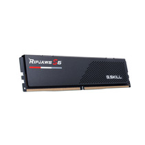 G.Skill Ripjaws F5-5600J2834F16GX2-RS5K geheugenmodule 32 GB 2 x 16 GB DDR5 5600 MHz