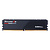 G.Skill G.Skill Ripjaws V F5-6000J3238F16GX2-RS5K geheugenmodule 32 GB 2 x 16 GB DDR5