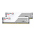 G.Skill G.Skill Ripjaws F5-6000J3238F16GX2-RS5W geheugenmodule 32 GB 2 x 16 GB DDR5