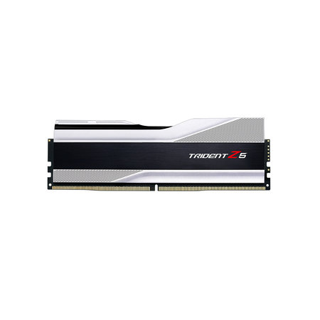 G.Skill G.Skill Trident Z F5-6000J3040F16GX2-TZ5S geheugenmodule 32 GB 2 x 16 GB DDR5