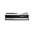 G.Skill G.Skill Trident Z F5-6000J3040F16GX2-TZ5S geheugenmodule 32 GB 2 x 16 GB DDR5
