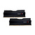 G.Skill G.Skill Trident Z F5-6000J3040F16GX2-TZ5K geheugenmodule 32 GB 2 x 16 GB DDR5