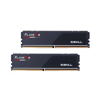 G.Skill Flare X (for AMD) F5-5600J3636C16GX2-FX5 geheugenmodule 32 GB 2 x 16 GB DDR5 5600 MHz