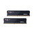G.Skill G.Skill Flare X (for AMD) F5-5600J3636C16GX2-FX5 geheugenmodule 32 GB 2 x 16 GB DDR5 5600 MHz