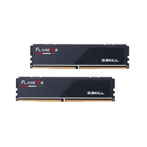 G.Skill Flare X (for AMD) F5-5600J3036D16GX2-FX5 geheugenmodule 32 GB 2 x 16 GB DDR5 5600 MHz